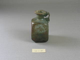 Jug