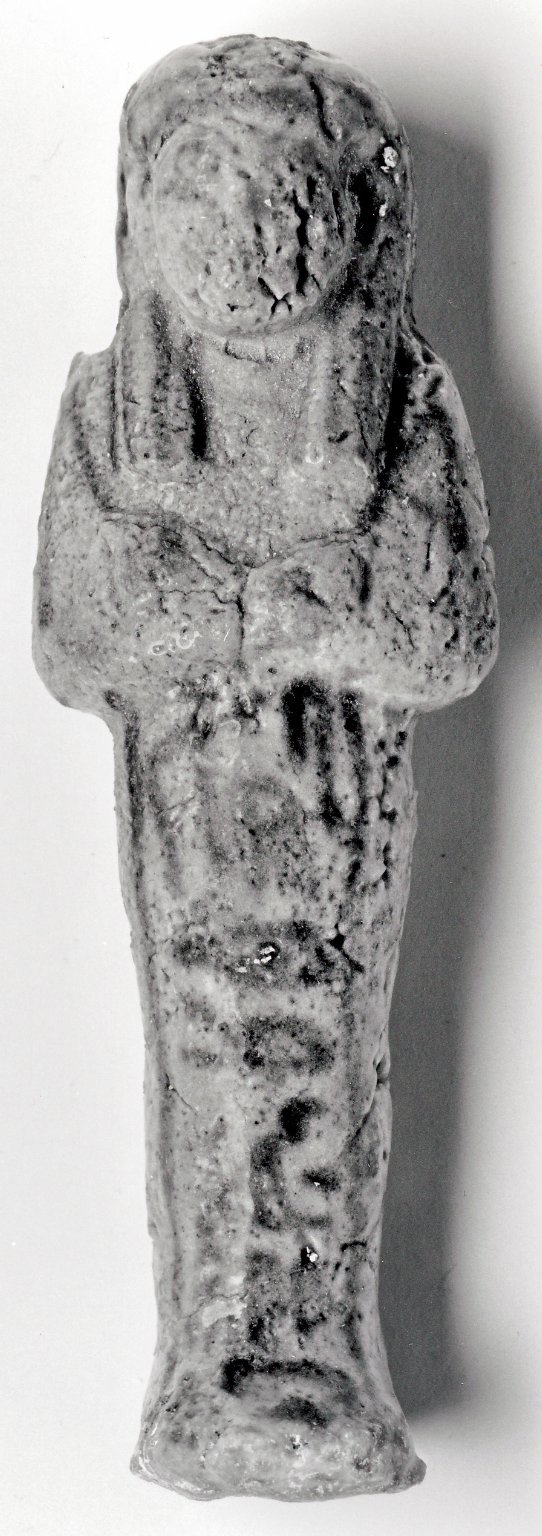 Ushabti of Tay-heret