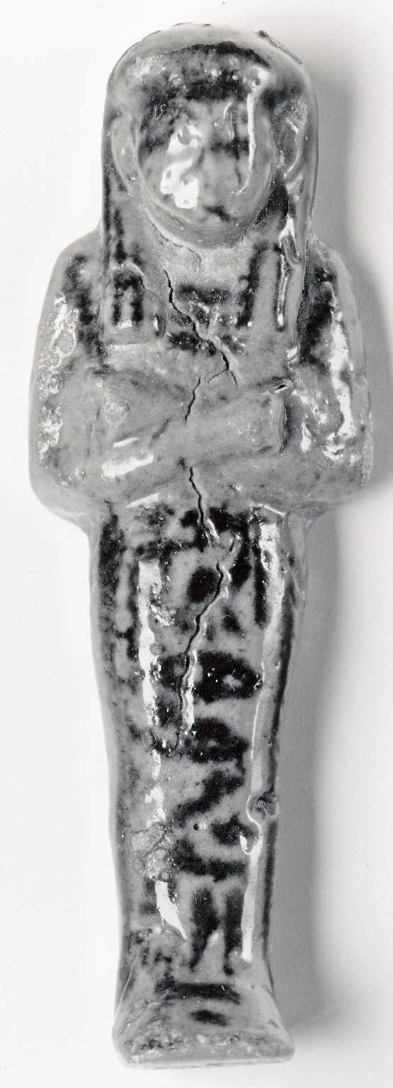 Ushabti of Tay-heret