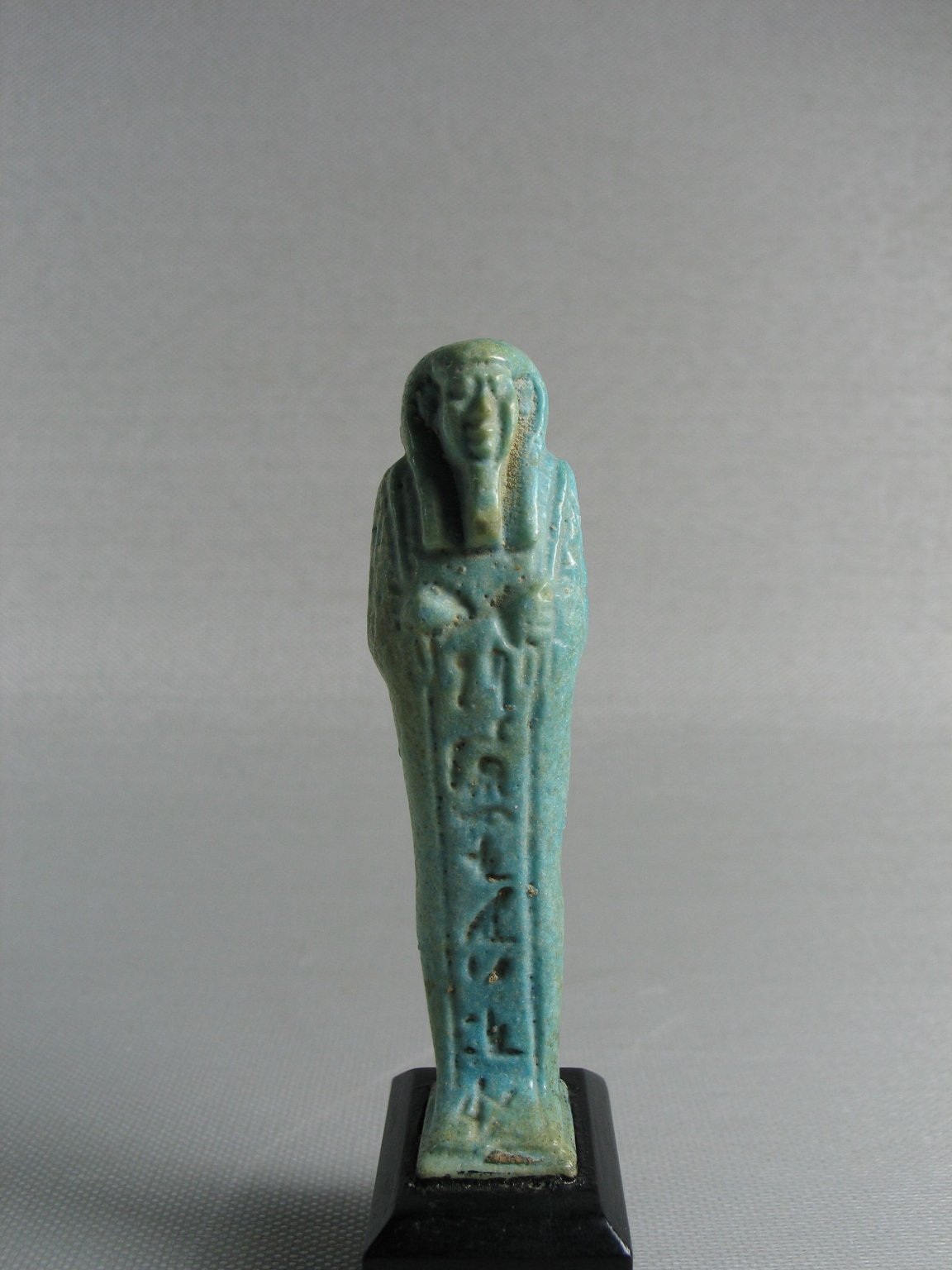 Ushabti