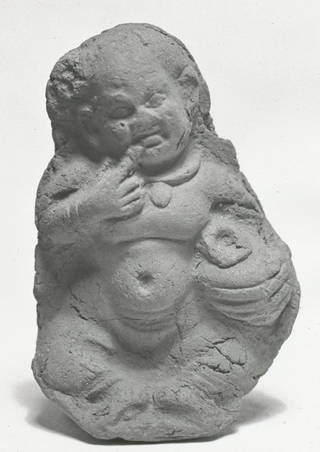 Statuette