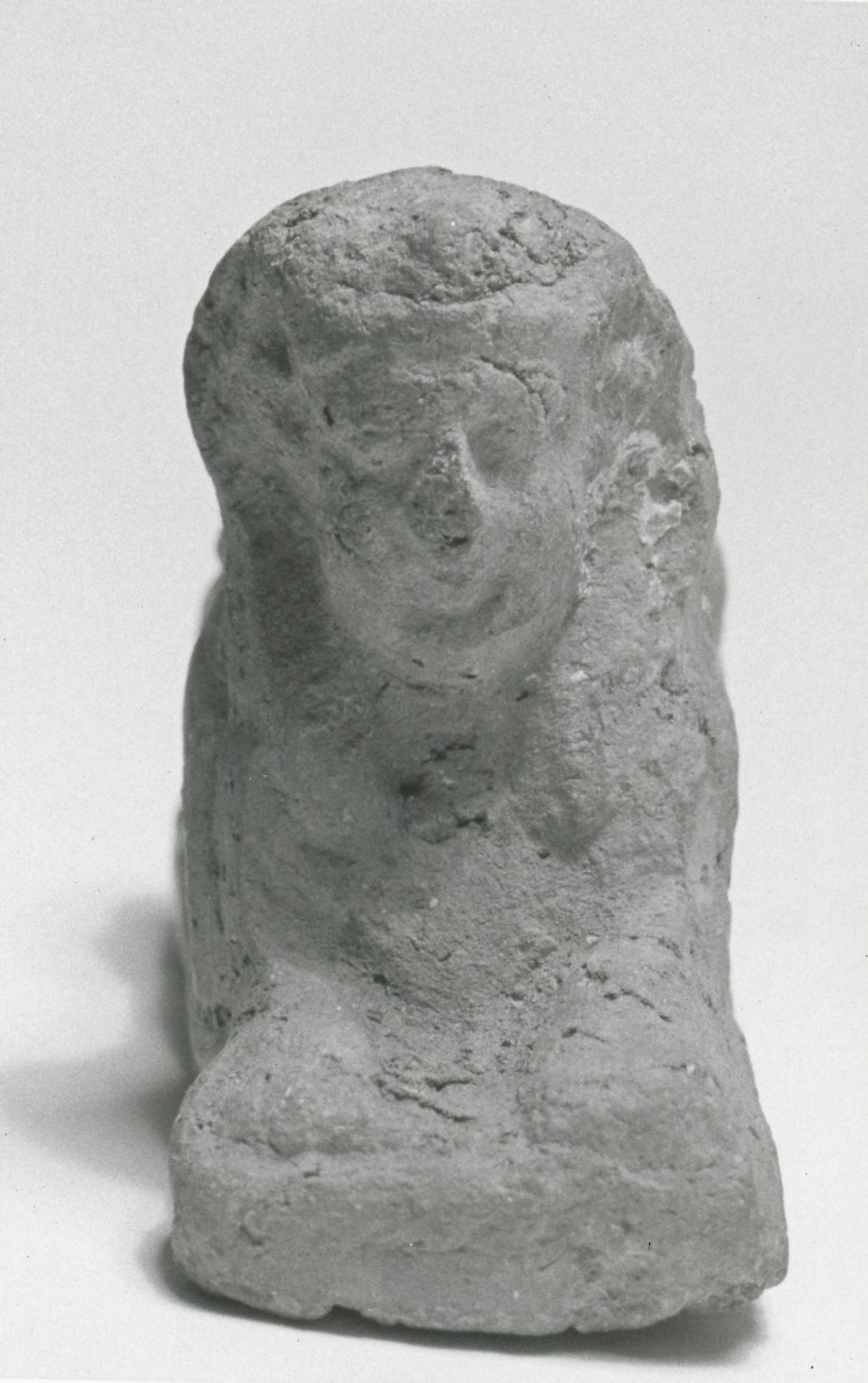 Sphinx