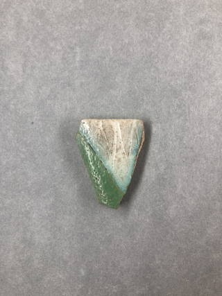 Fragment of Tile