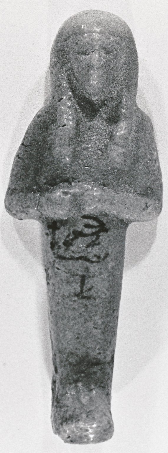 Ushabti