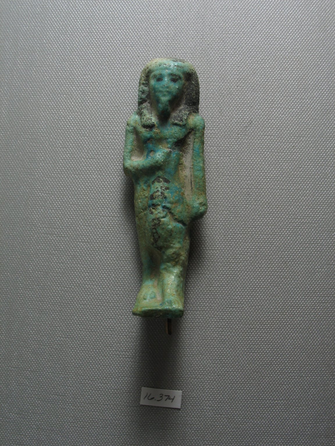 Ushabti