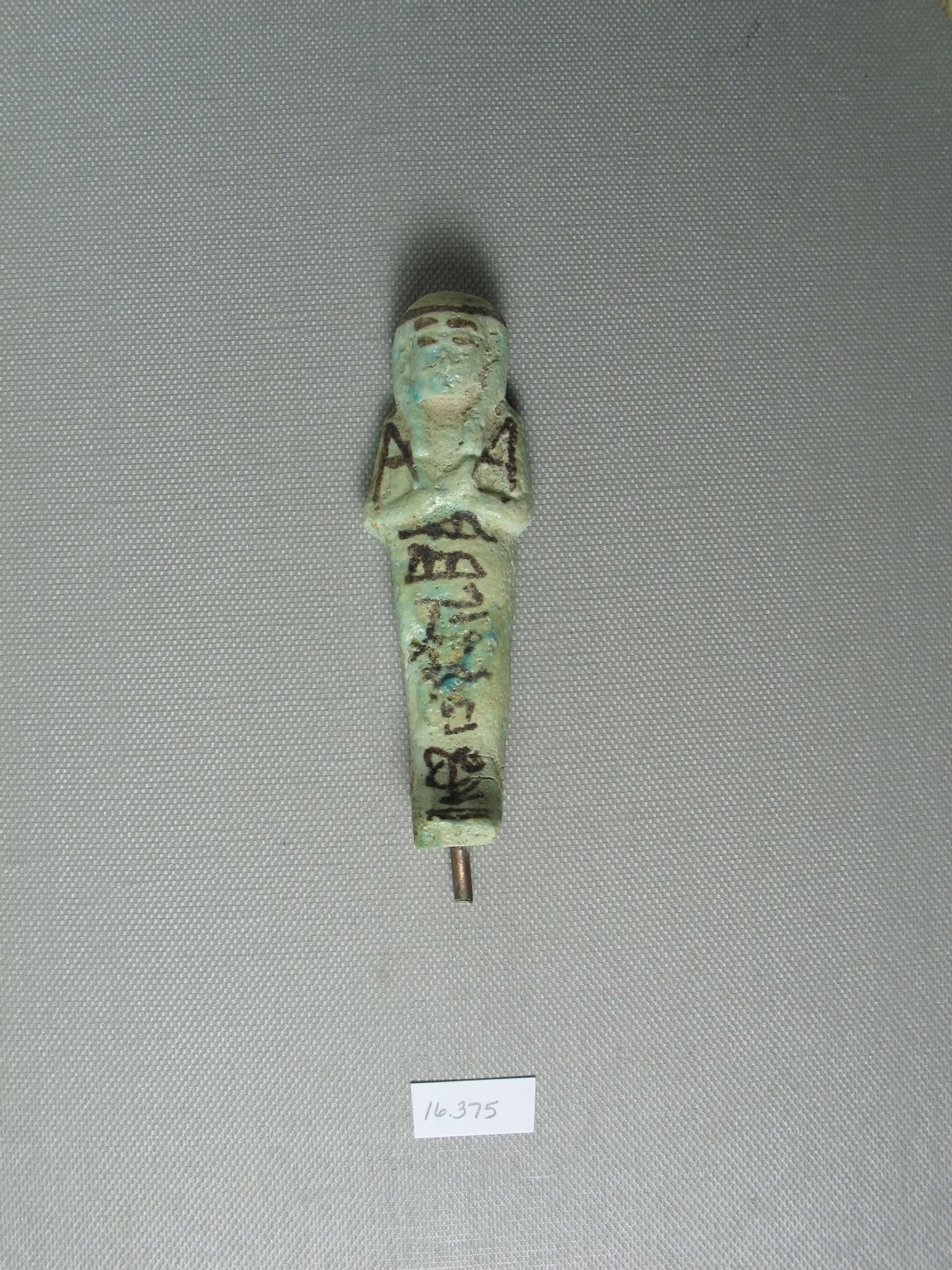 Ushabti