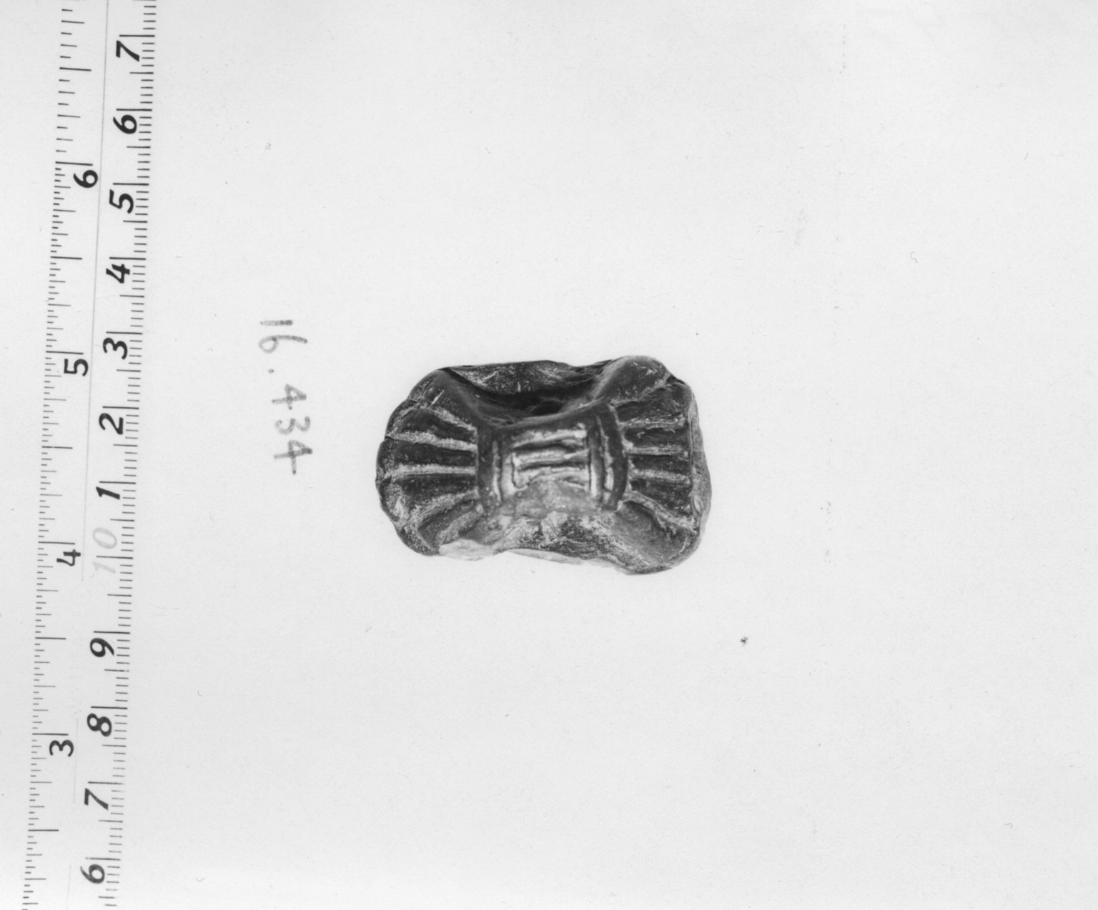 Seal