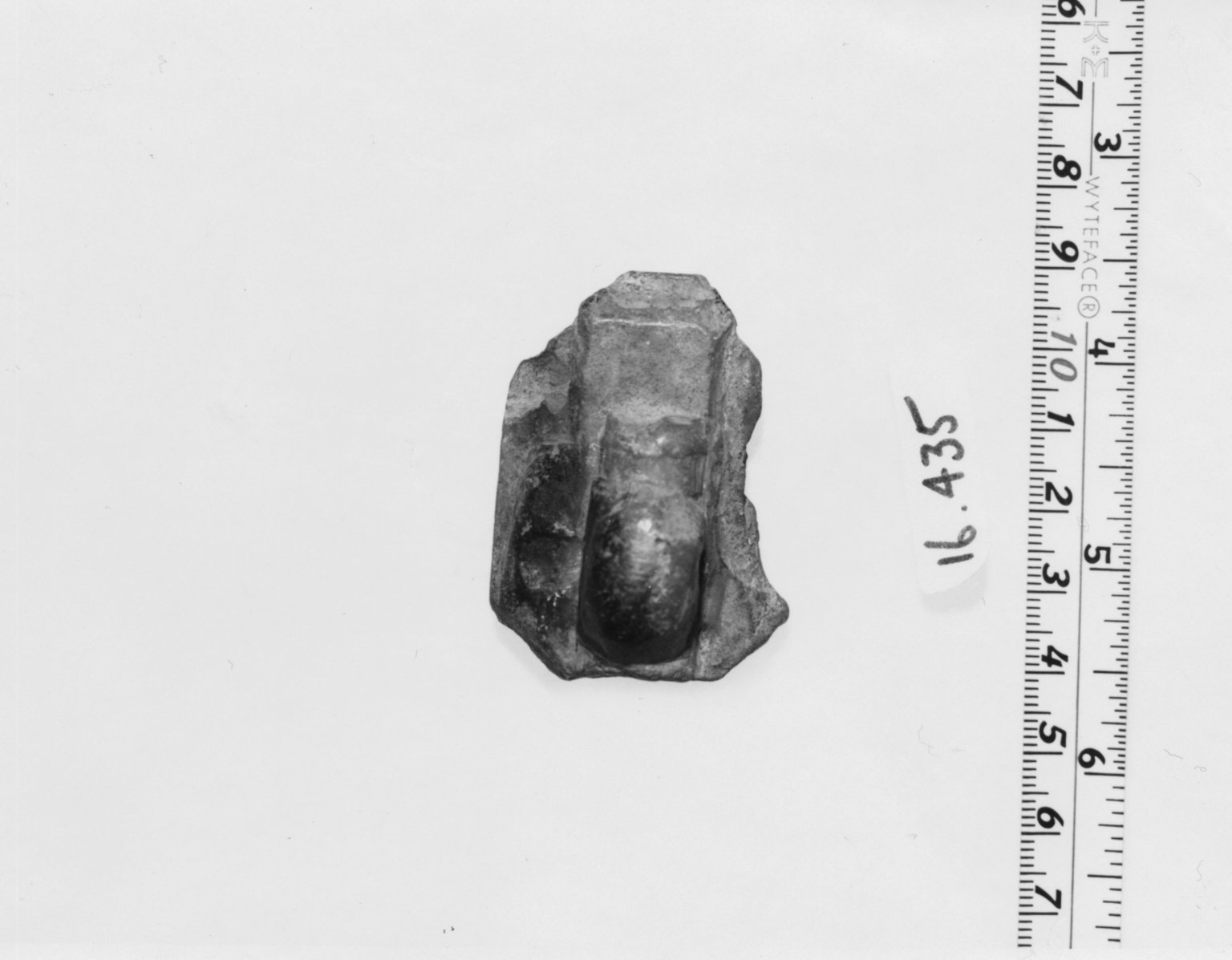 Seal
