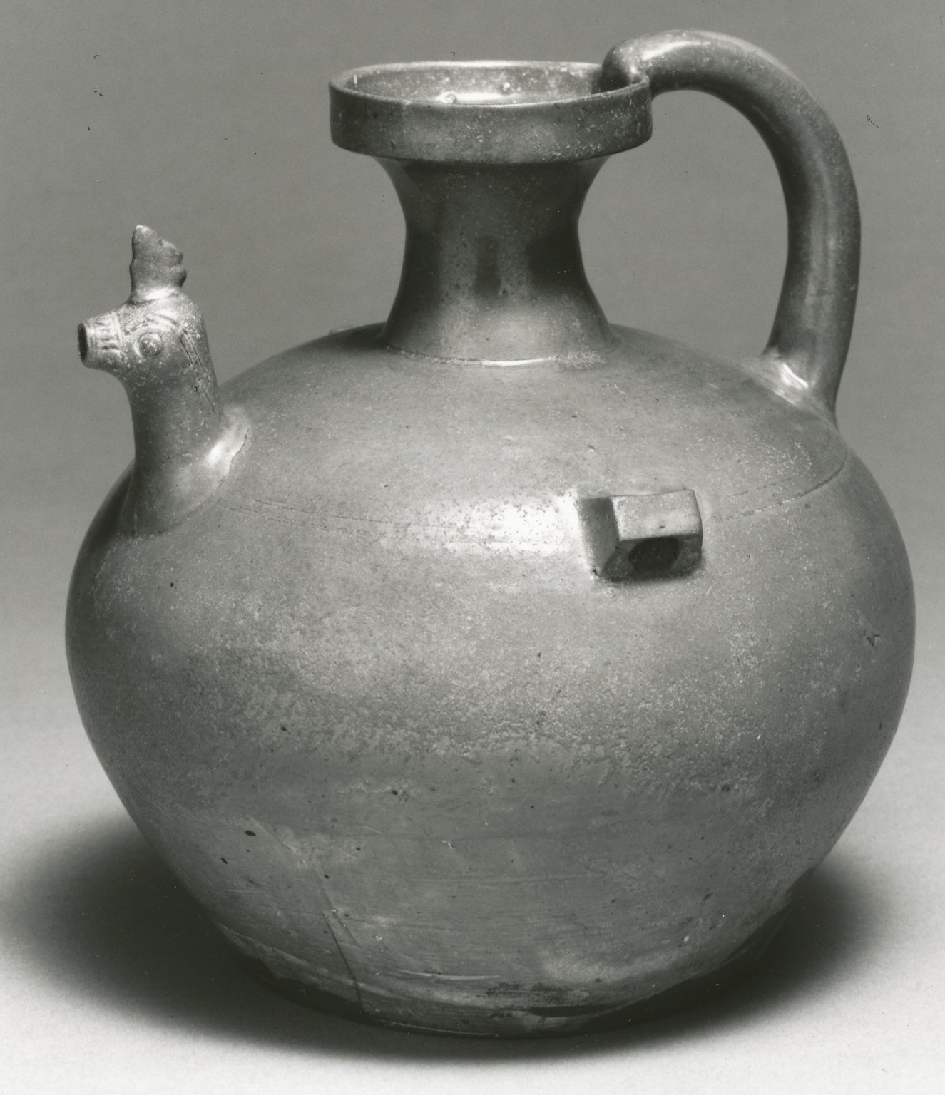 CUR.1991.127.2_bw.jpg?