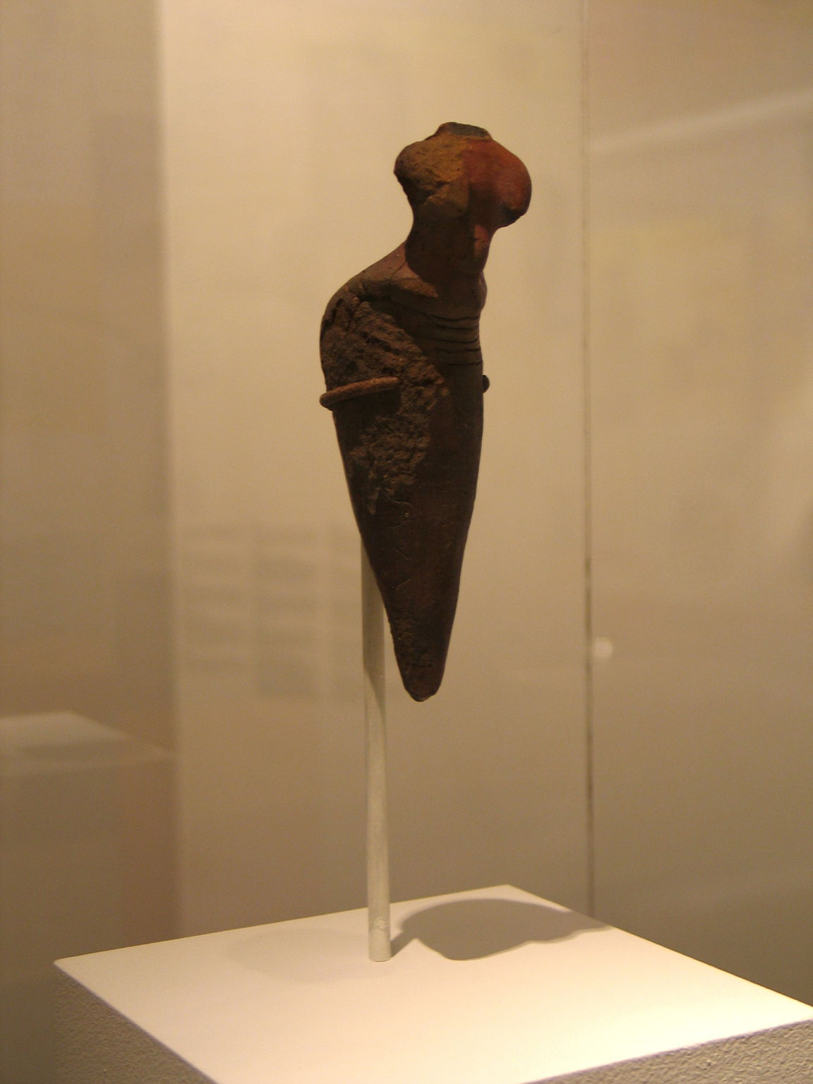 置物    Patricia  1993 PANTHER ALIEN with Flying Attack Parasite Action Figure 1993