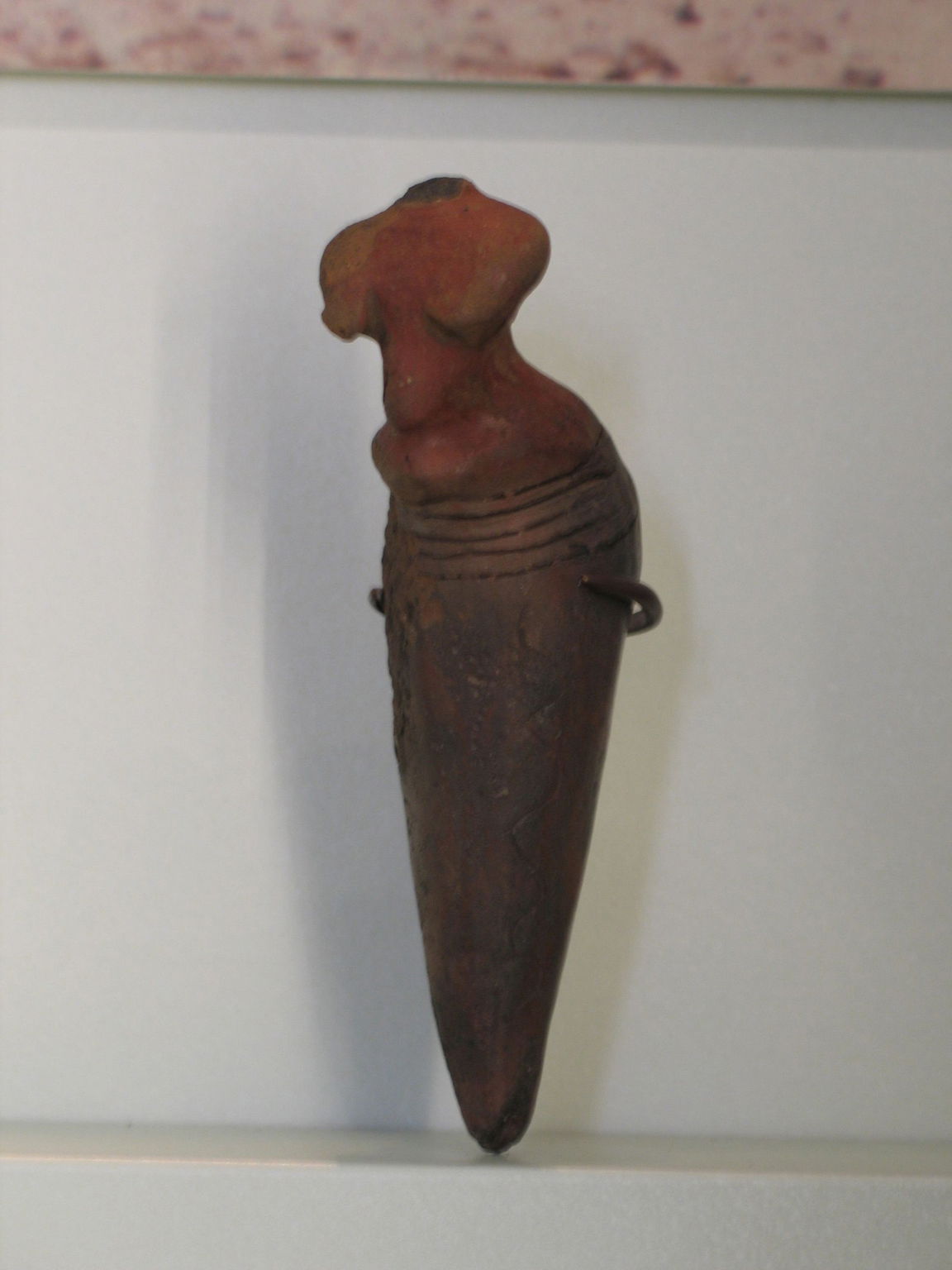 置物    Patricia  1993 PANTHER ALIEN with Flying Attack Parasite Action Figure 1993