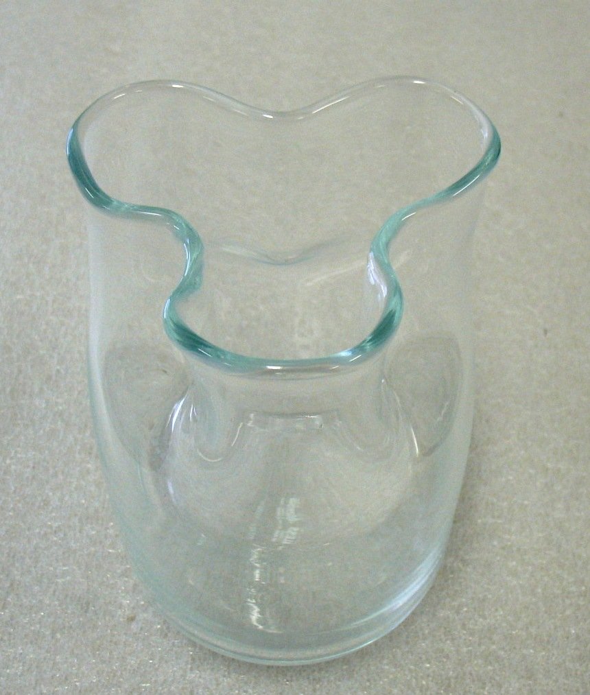 Vase/Carafe, 