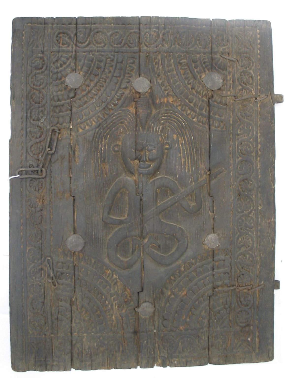 Brooklyn Museum · Search Collection