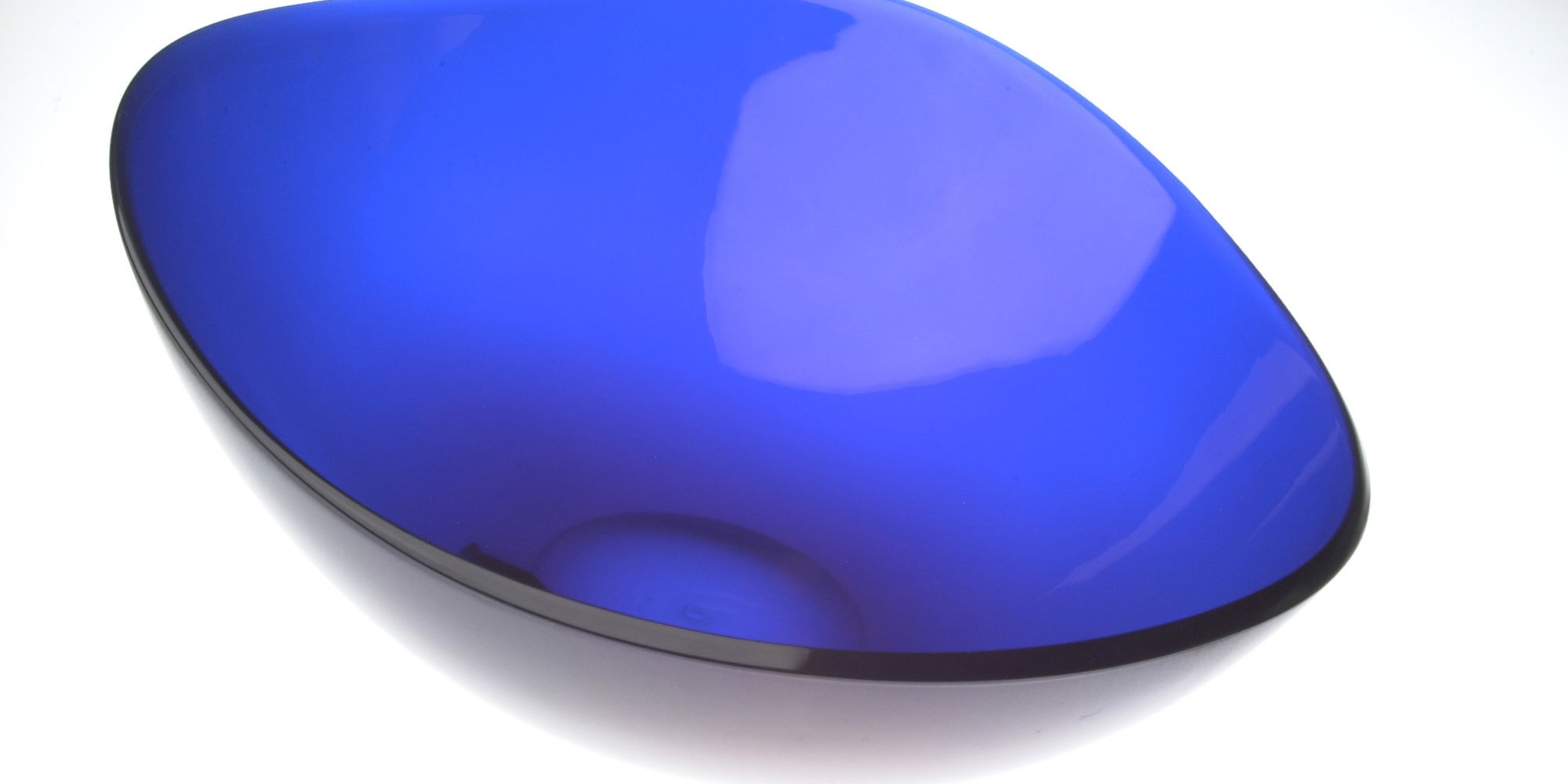 bowl-brooklyn-museum