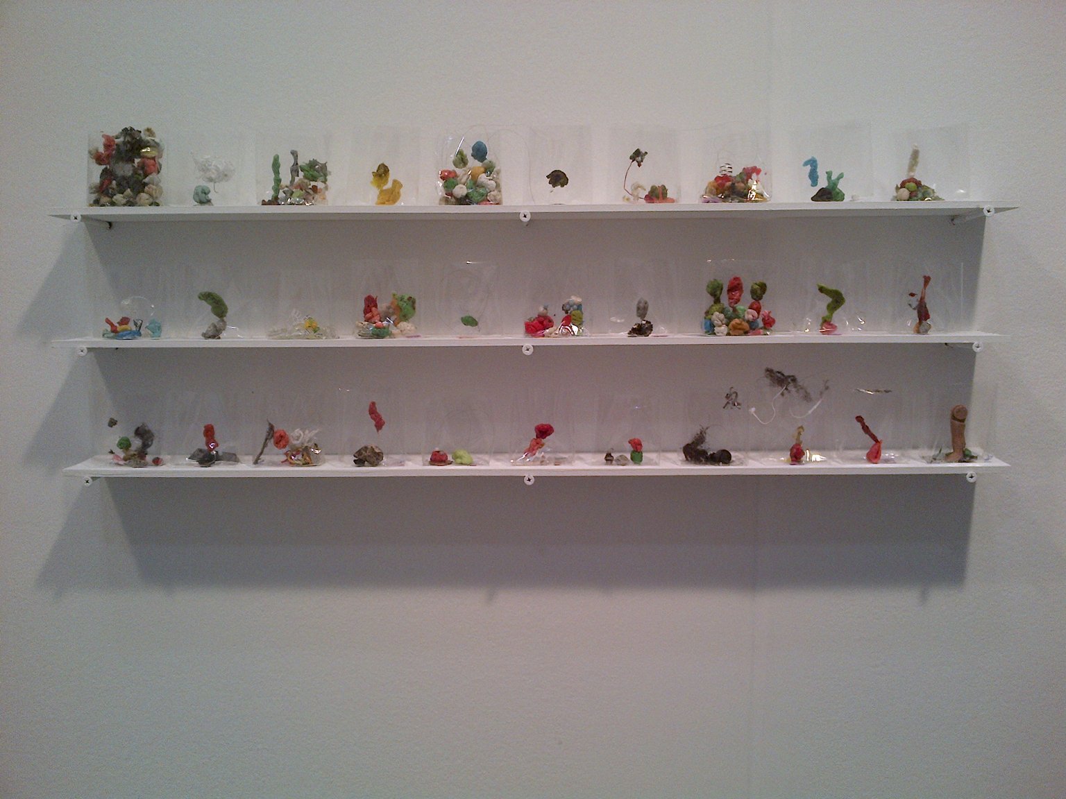 Zip; 03-01-12.03-31-12 · Brooklyn Museum