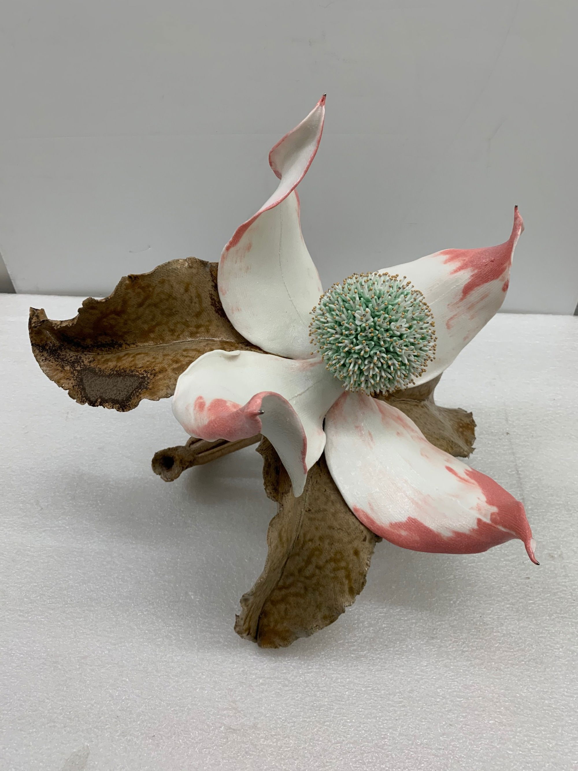 マティアスアドルフソン　幸福の木　喜びの木　アニマルツリー マティアスアドルフソン 幸福の木 喜びの木 アニマルツリー マティアス