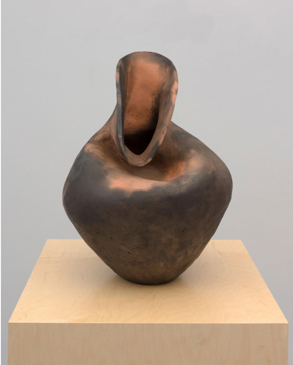 Brooklyn Museum · Search Collection