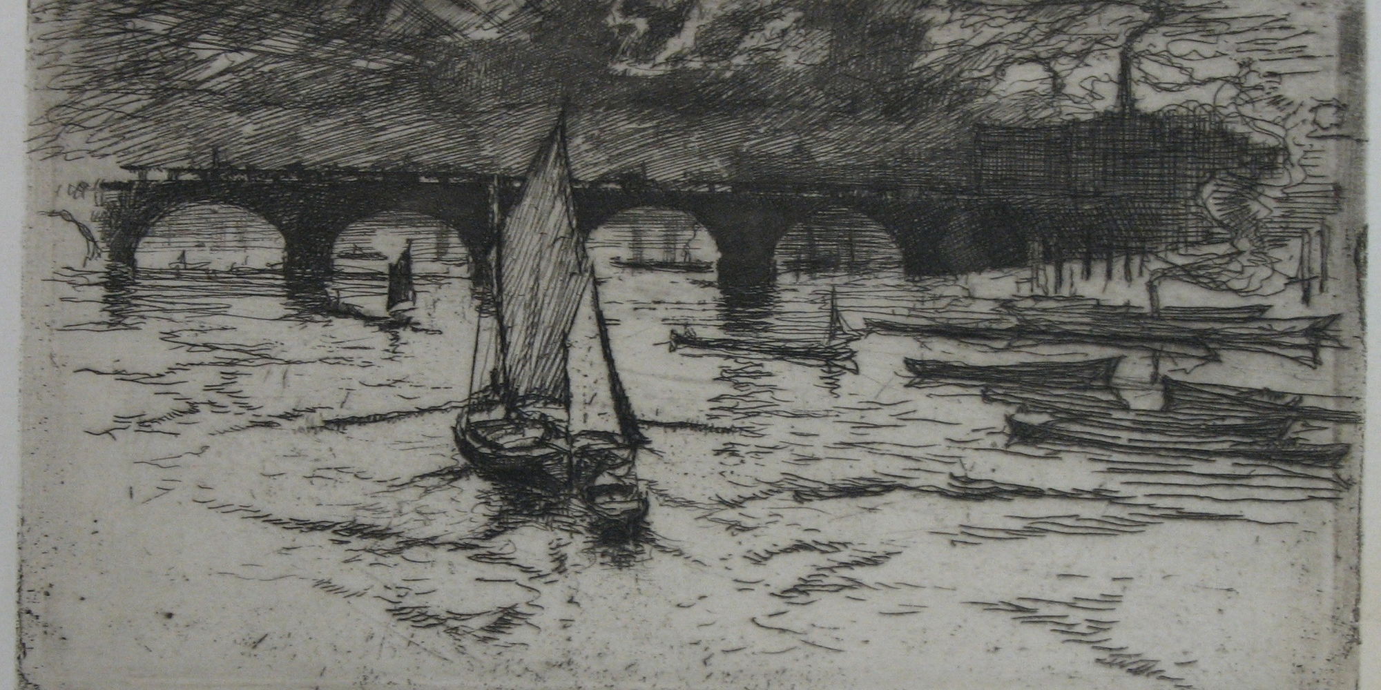 London Bridge Brooklyn Museum london-bridge-brooklyn-museum