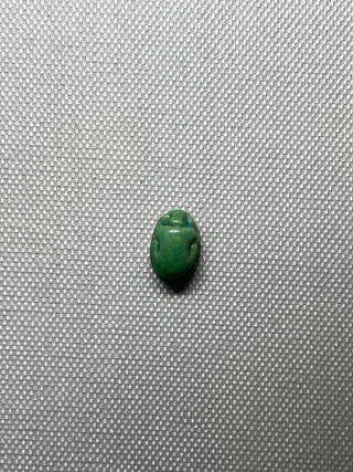 Scarab