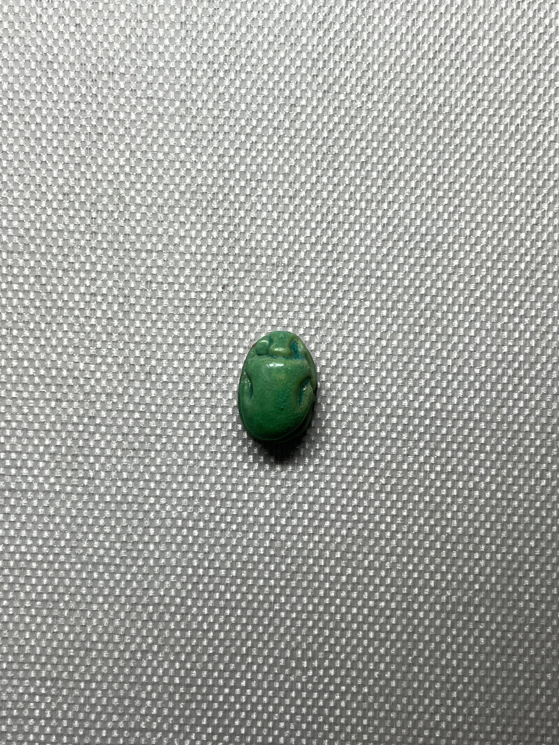 Scarab