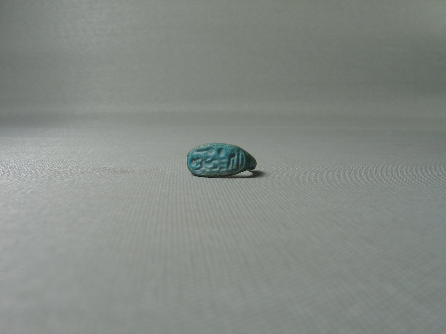 Finger Ring