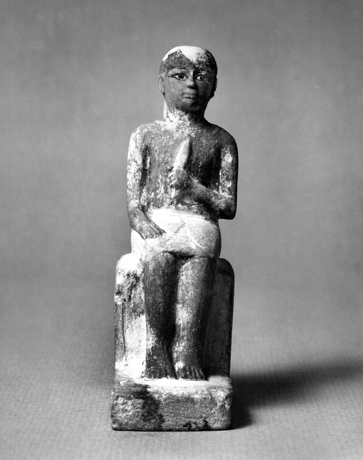 洋書 SCULPTURE Extremely Rare 27