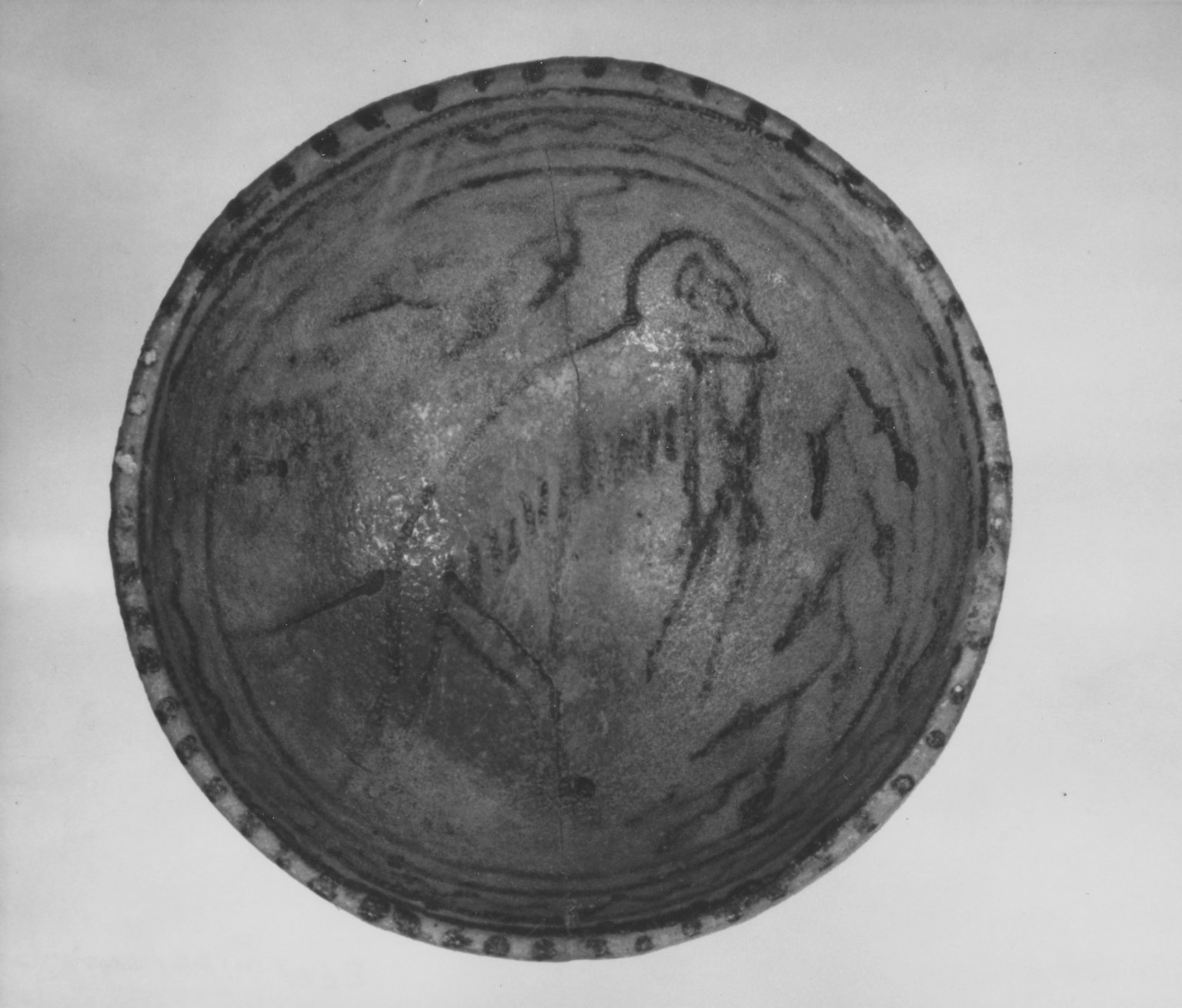 Bowl