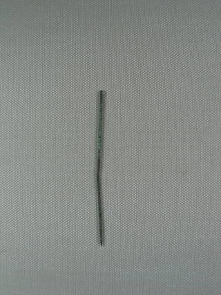 Needle