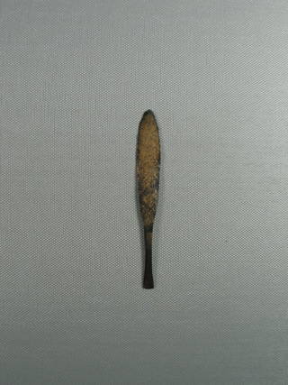 Projectile Point