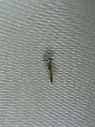 Nail