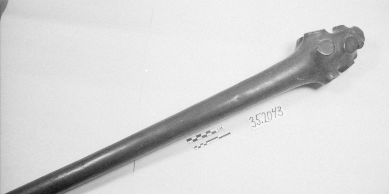 Club Vunikau Brooklyn Museum club-vunikau-brooklyn-museum