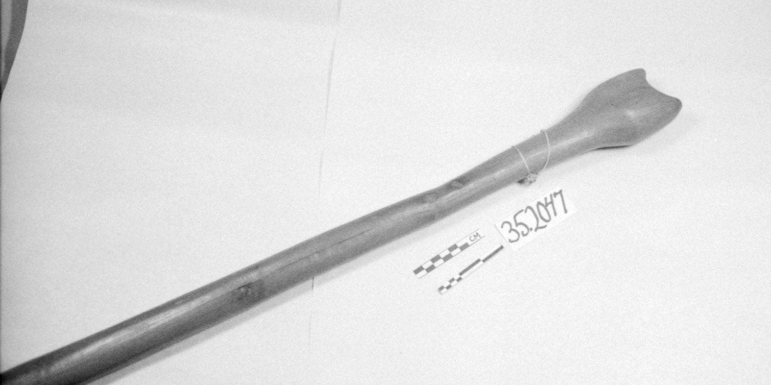 Club Brooklyn Museum club-brooklyn-museum