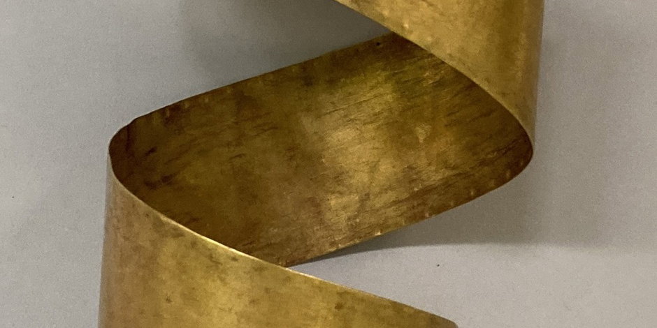 Head Band · Brooklyn Museum