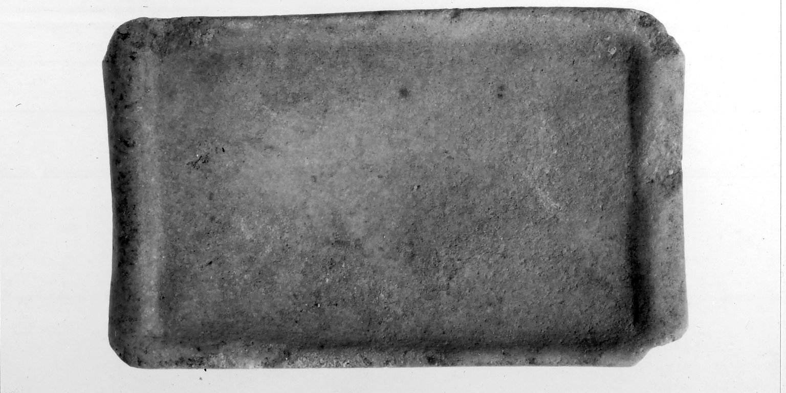 Palette Brooklyn Museum palette-brooklyn-museum