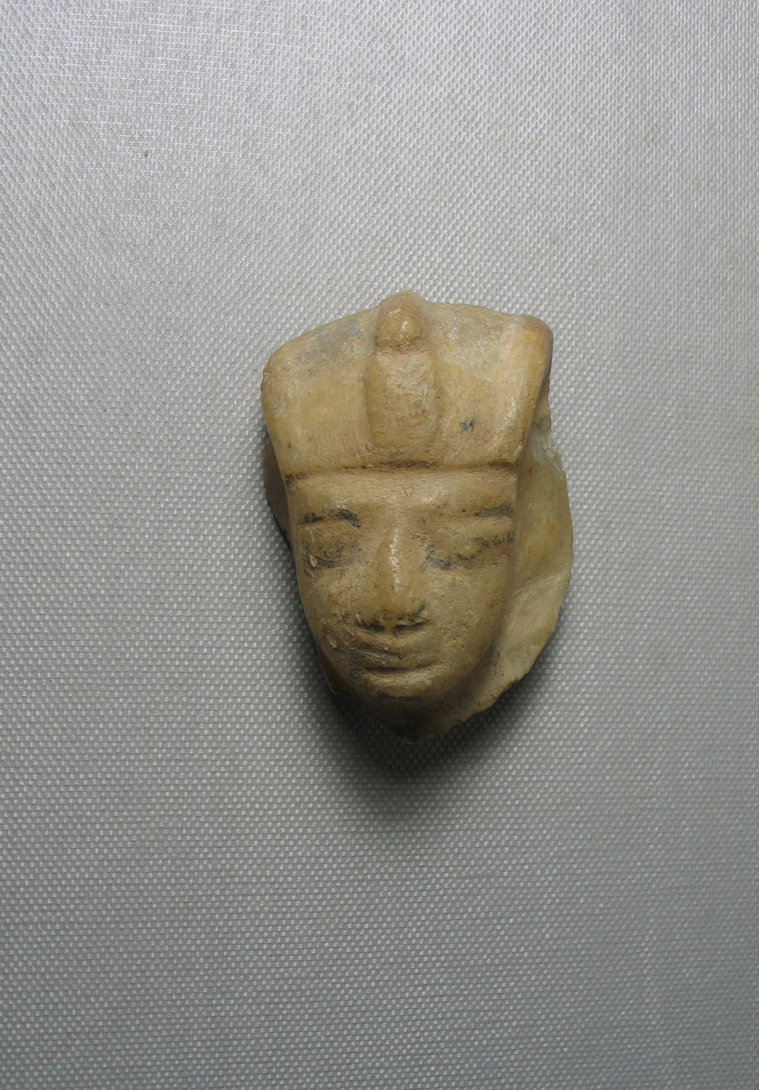 Shabty of King Siptah