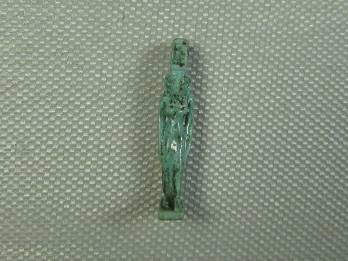 Isis Amulet
