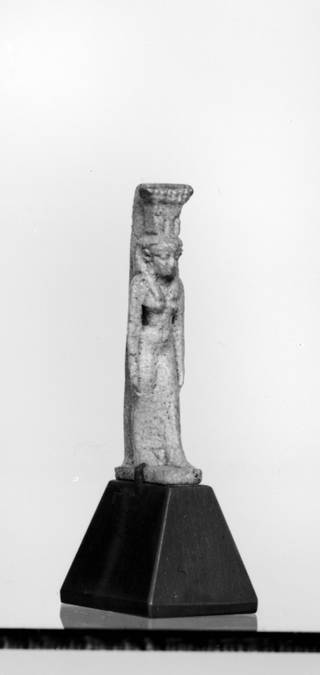 Nephthys Amulet