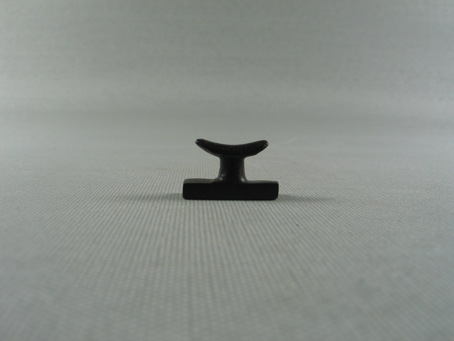 Headrest Amulet