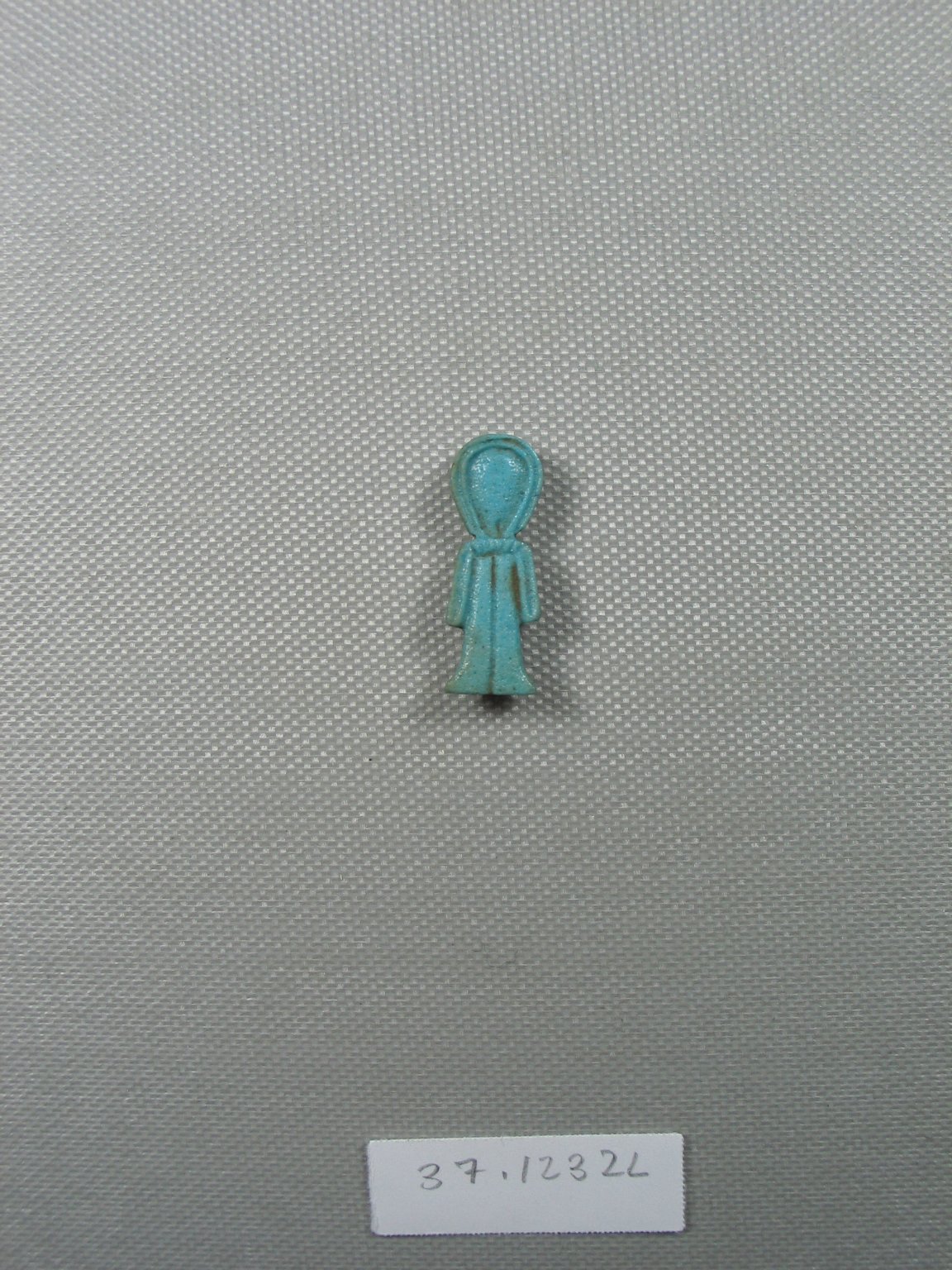 Isis-knot Amulet