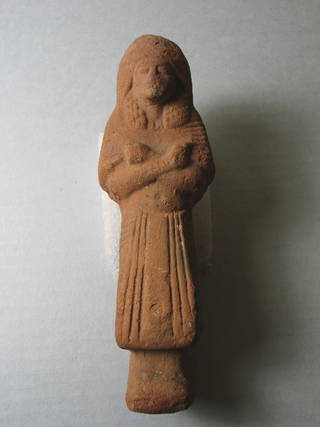Ushabti
