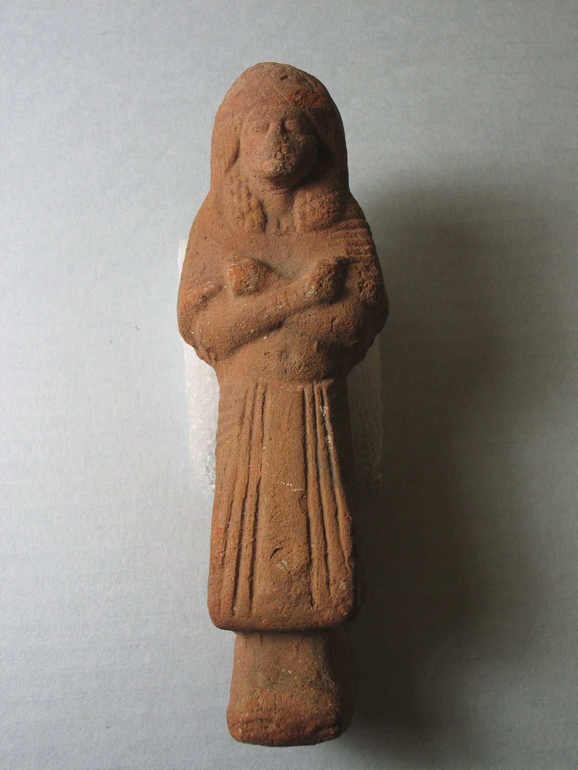Ushabti