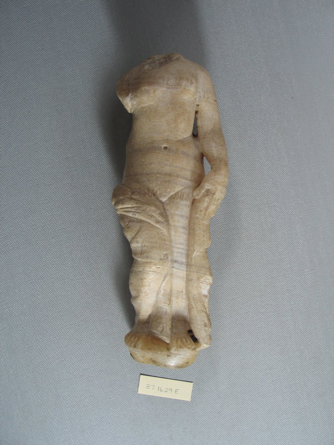Statue of Venus