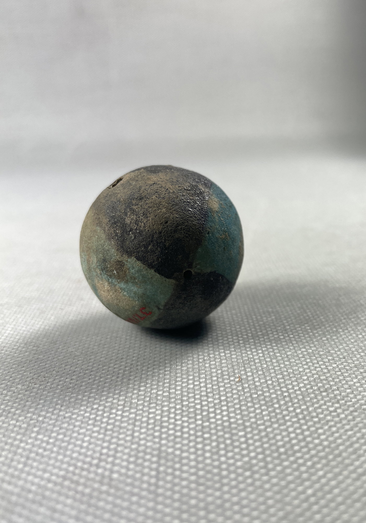 Ball Bead