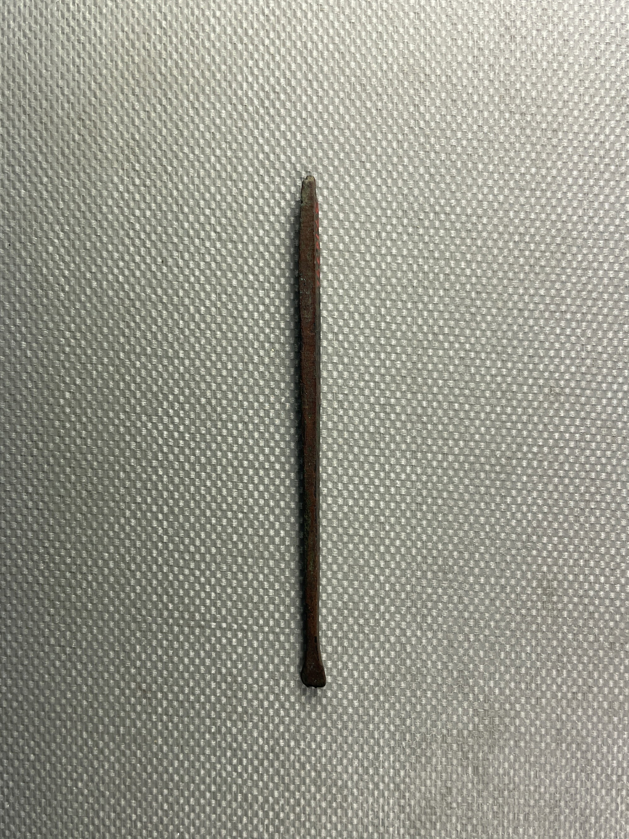 Small Chisel