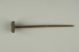 Spindle