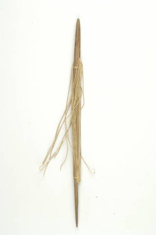 Netting Needle