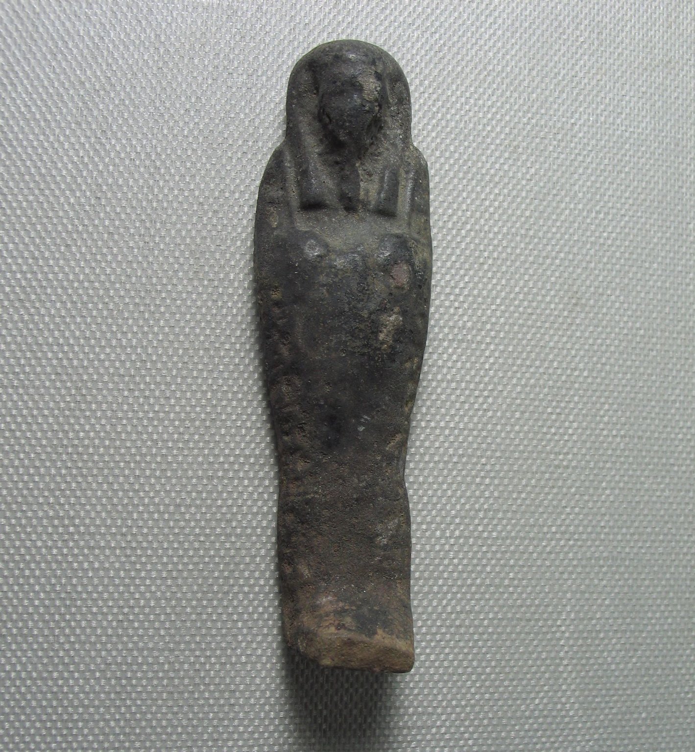 Funerary Figurine of Iuefaa