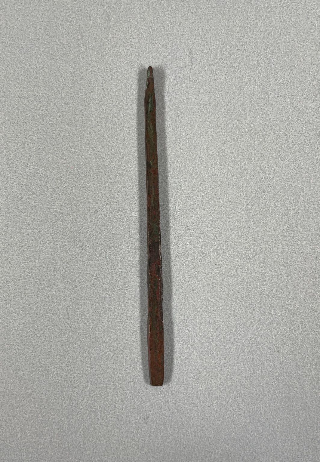 Small Chisel