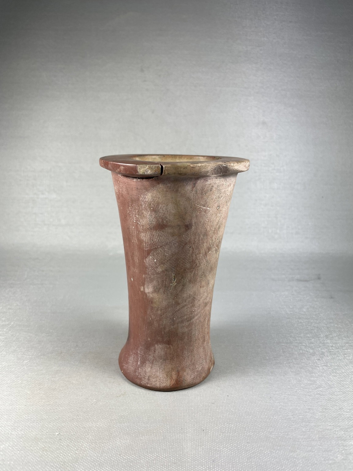 Ointment Jar