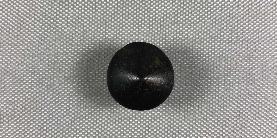 Kidets Weight of Five Kidets · Brooklyn Museum